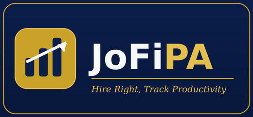 JoFiPA